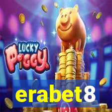 erabet8