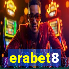 erabet8