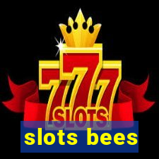 slots bees