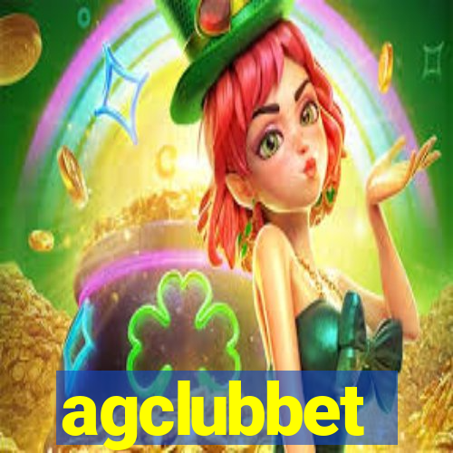 agclubbet