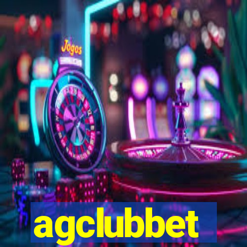 agclubbet