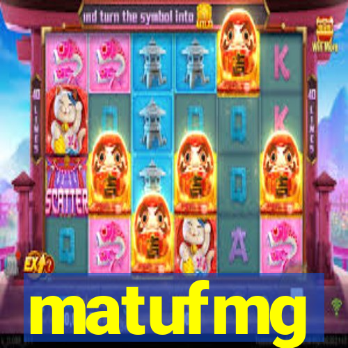 matufmg