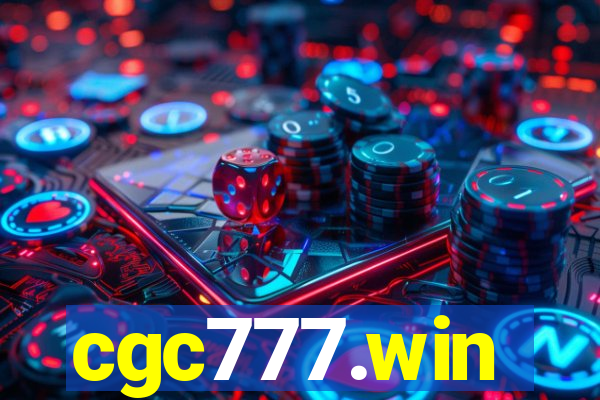 cgc777.win