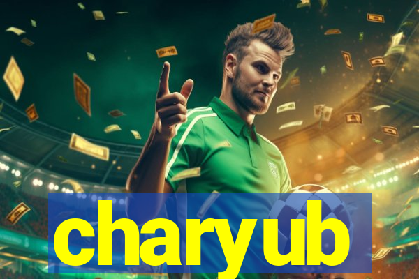 charyub