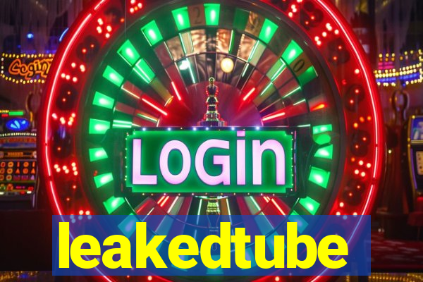 leakedtube