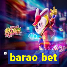 barao bet