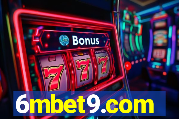 6mbet9.com