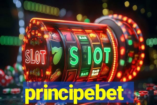 principebet