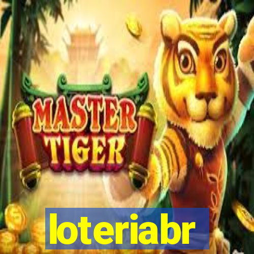 loteriabr