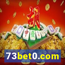 73bet0.com