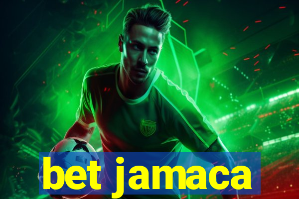 bet jamaca