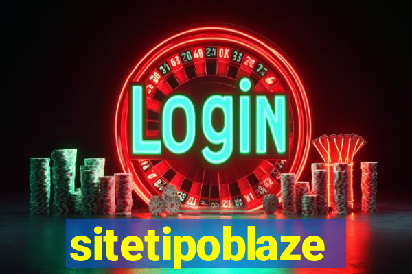 sitetipoblaze