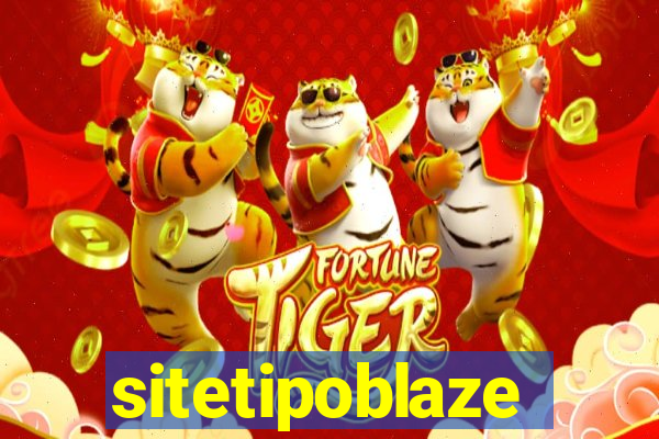 sitetipoblaze