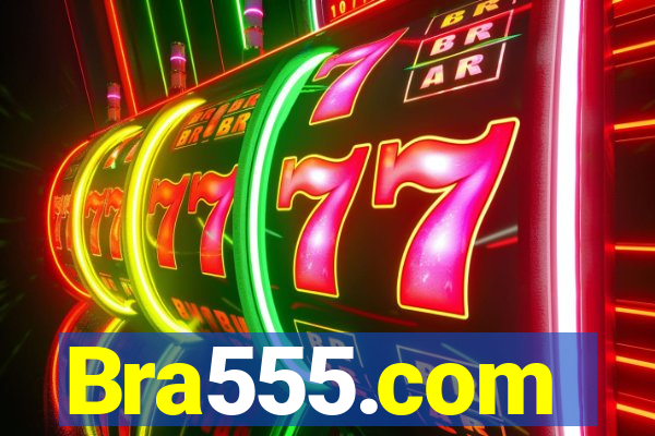 Bra555.com