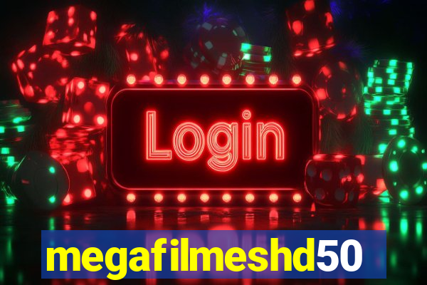 megafilmeshd50 assistir filmes e séries online grátis