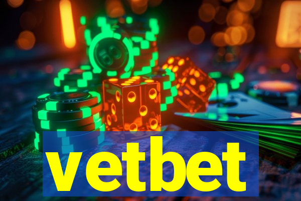 vetbet