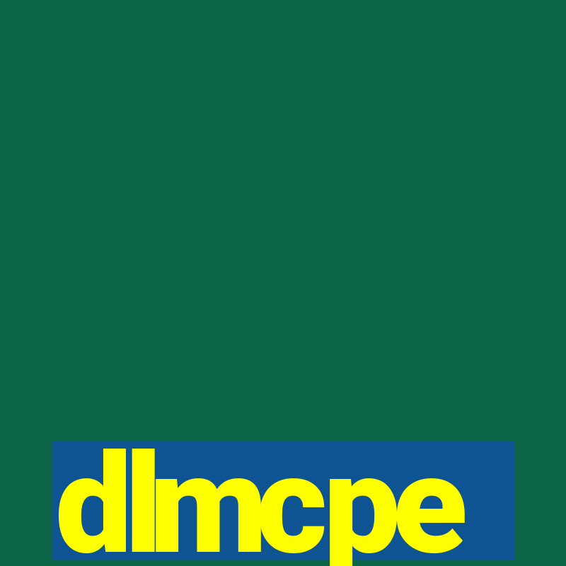 dlmcpe