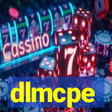 dlmcpe