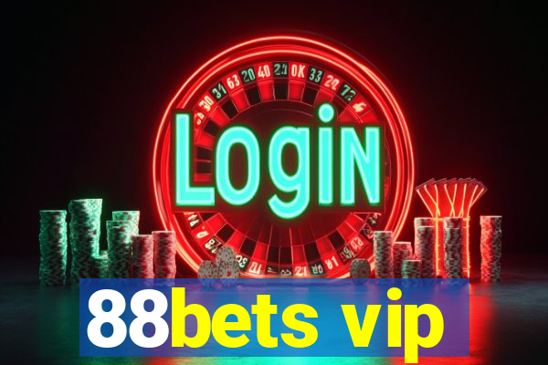 88bets vip