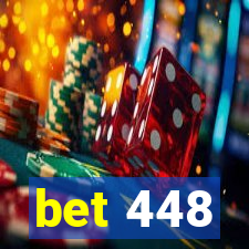 bet 448