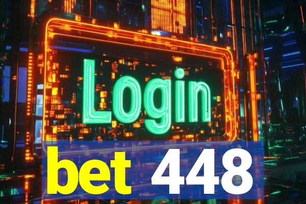 bet 448