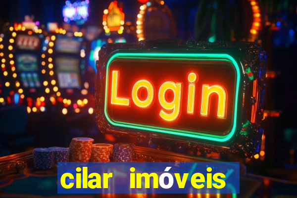 cilar imóveis porto alegre