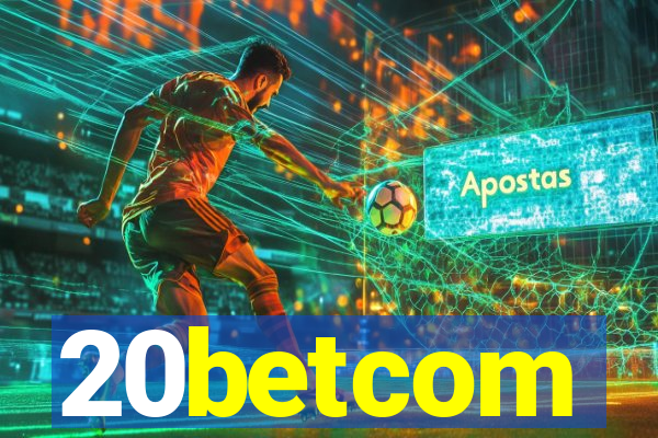 20betcom