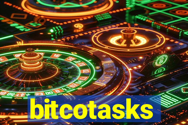 bitcotasks