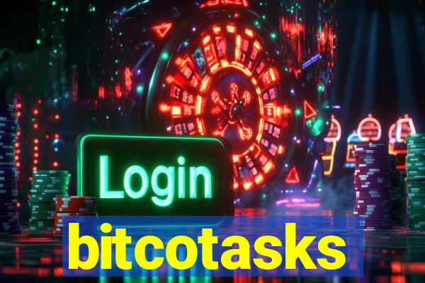 bitcotasks