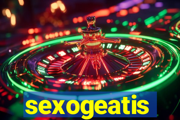 sexogeatis