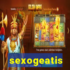 sexogeatis