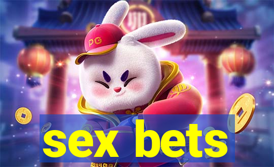 sex bets