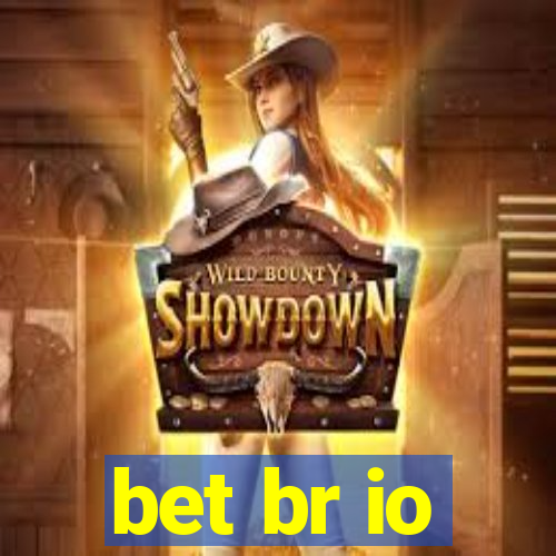 bet br io