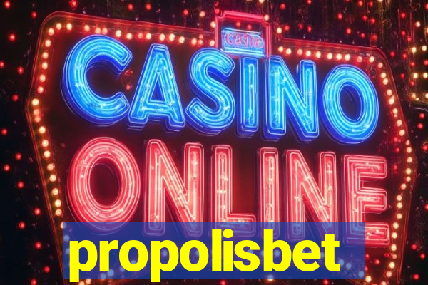 propolisbet