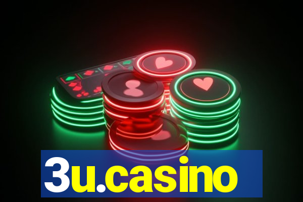 3u.casino