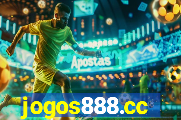 jogos888.cc