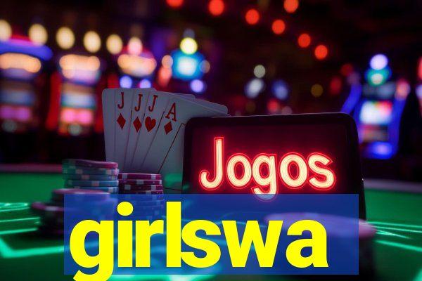 girlswa