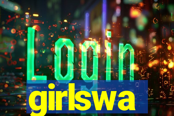 girlswa