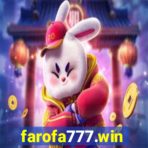 farofa777.win