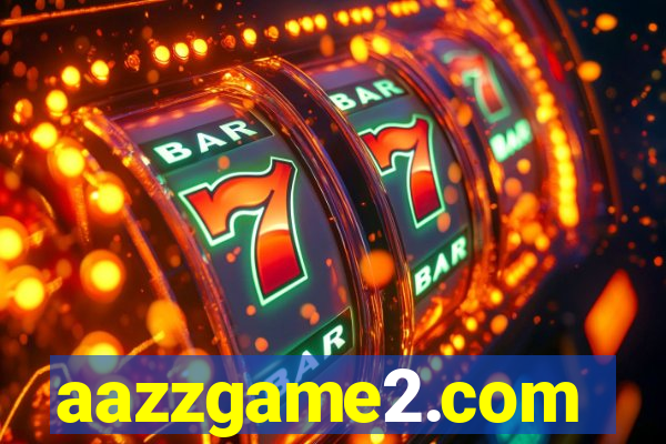 aazzgame2.com