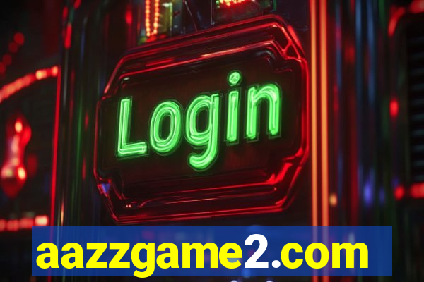 aazzgame2.com