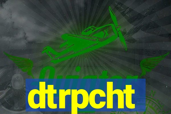 dtrpcht