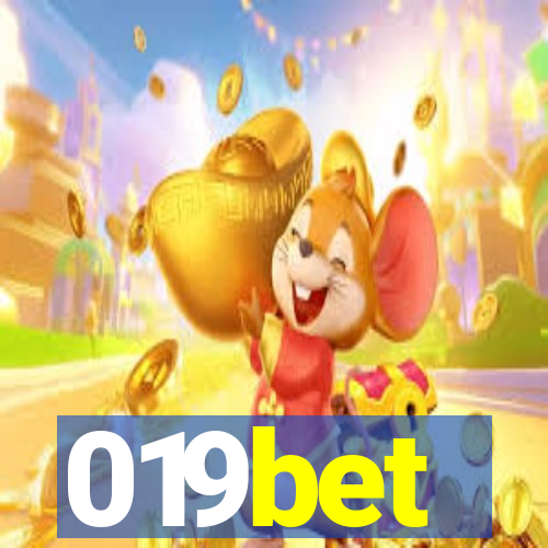 019bet