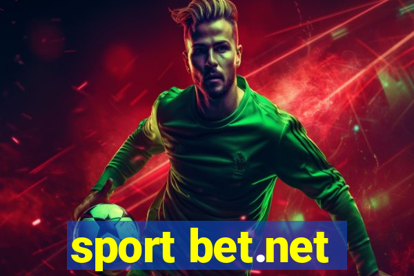 sport bet.net