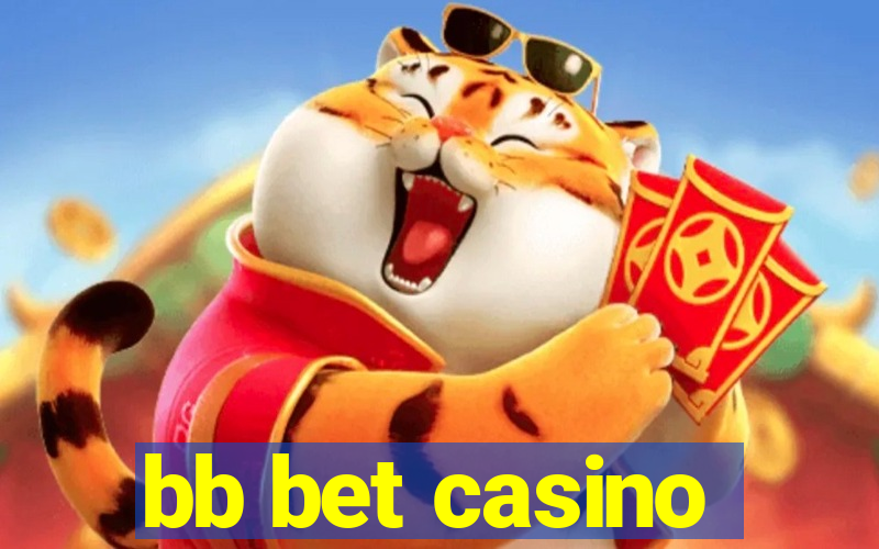 bb bet casino