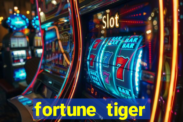 fortune tiger esporte da sorte telegram