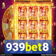 939bet8