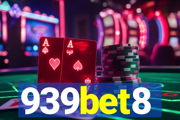 939bet8