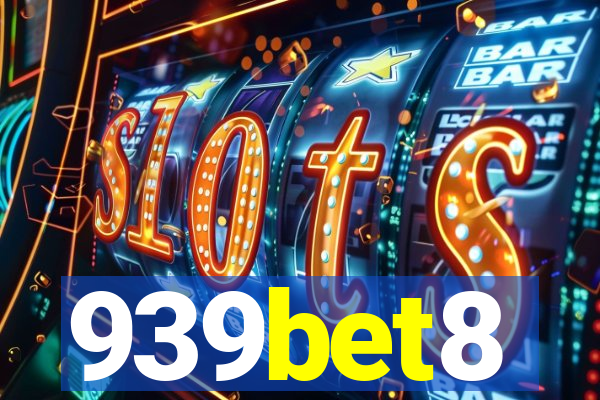 939bet8