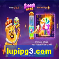 lupipg3.com